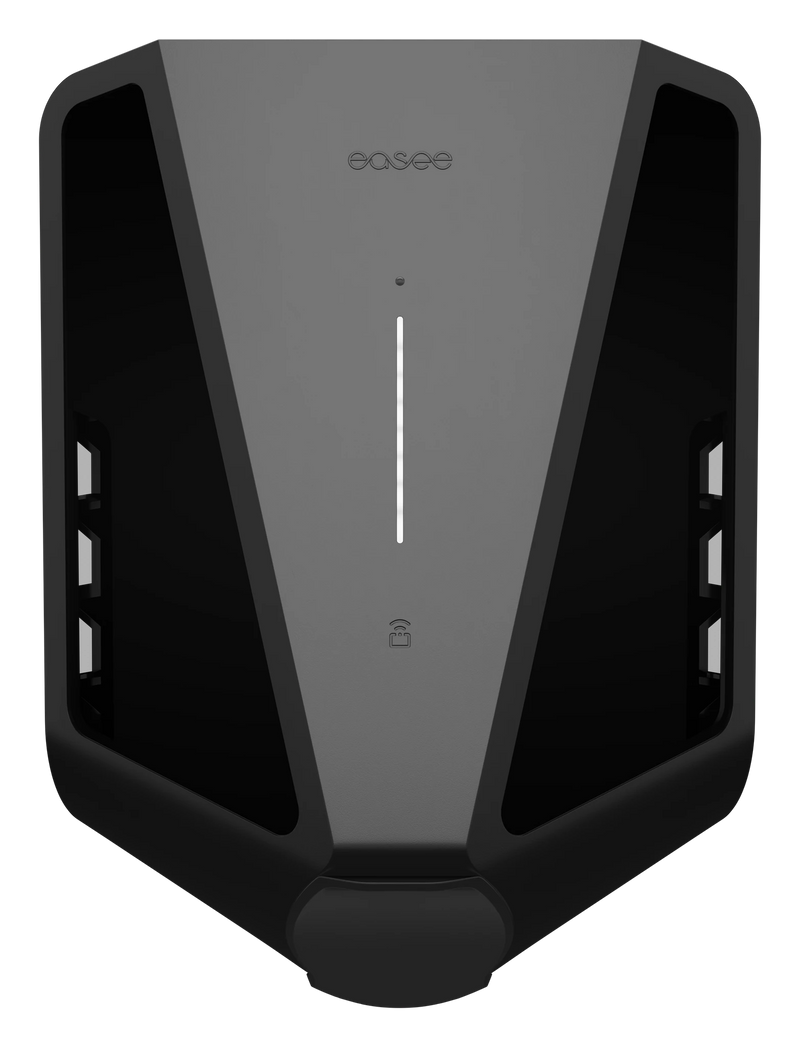 Easee Charge Max
