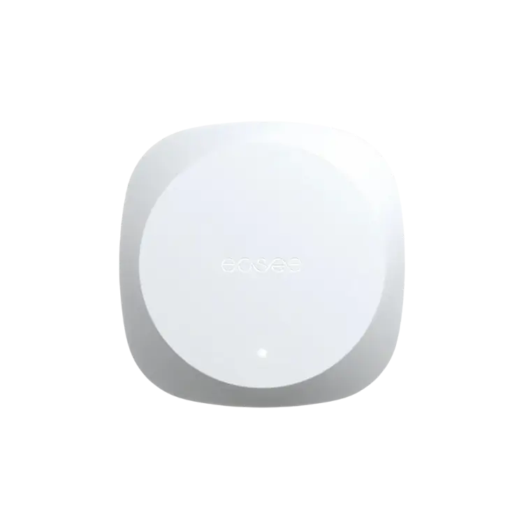 Easee Equalizer P1
