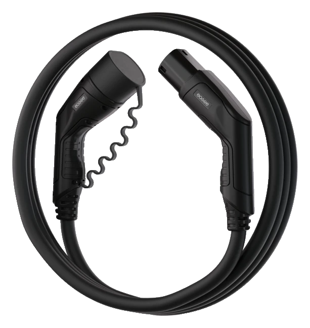Easee laadkabel