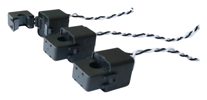 Peblar load balancing kit