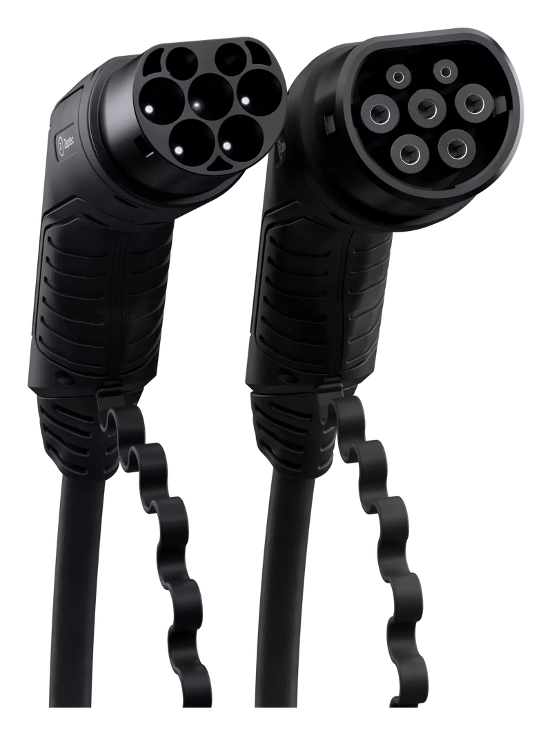 Zaptec laadkabel