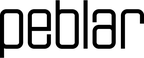 Peblar